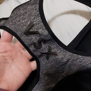 VSX Sport bra